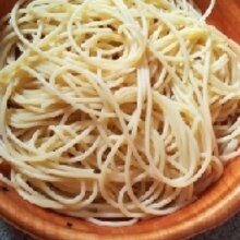 レトルトカレーパスタ 和風アレンジ レシピ 作り方 By みずたまsweet 楽天レシピ レトルトカレーパスタ 和風アレンジ レシピ 作り方 By みずたまsweet 楽天レシピ